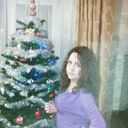 ���������� �����, ���� ������� ��������, 29 ���, ������������ ��� ������, ����� � ���������, c�������� ���������