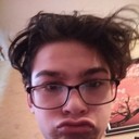 ���������� �����, ���� ����� ������, 25 ���, ������������ ��� ������, ����� � ���������, c�������� ���������