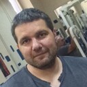  --,   , 51 ,   c 