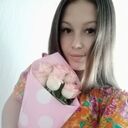  ,   Irina, 22 ,   ,   