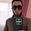  ,   rman, 43 ,   ,   