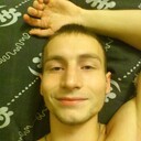  ,   , 35 ,   ,   , 
