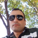 ���������� �������, ���� ������� Pikaso, 39 ���, ������������ ��� ������, ����� � ���������, c�������� ���������