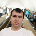 ���������� ������, ���� ������� �����, 38 ���, ������������ ��� ������, ����� � ���������, c�������� ���������