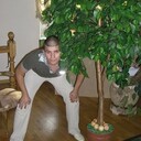 ���������� ������, ���� ������� �� �� �����, 37 ���, ������������ ��� ������, ����� � ���������