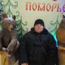 ���������� �����������, ���� ������� ��������, 44 ����, ������������ ��� ������, ����� � ���������, c�������� ���������, ���������