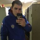 ���������� ������-��-����, ���� ������� ��������, 27 ���, ������������ ��� ������, ����� � ���������, c�������� ���������, ���������