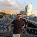 ���������� �����-��������, ���� ����� Akmal, 25 ���, ������������ ��� ������, ����� � ���������, c�������� ���������