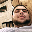  ,   Shakhzod, 27 ,   ,   