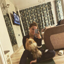 ���������� ������, ���� ������� �����, 27 ���, ������������ ��� ������, ����� � ���������