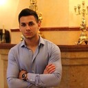 ���������� ������-��-����, ���� ������� ������, 36 ���, ������������ ��� ������, ����� � ���������