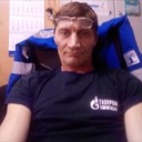  -,   , 55 ,     , c 