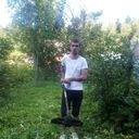  ,   Vanya, 30 ,   ,   