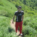  ,   , 35 ,   ,   , 