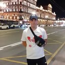  ,   , 36 ,     , c 