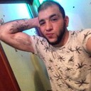  ,   , 32 ,   , 
