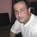  ,   Rudik, 46 ,  