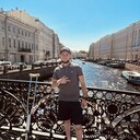  ,   , 30 ,   ,   , 