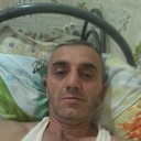 ���������� ������, ���� ������� �����, 51 ���, ������������ ��� ������, ����� � ���������, c�������� ���������