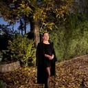 ���������� ������-��-����, ���� ������� �������, 40 ���, ������������ ��� ������, ����� � ���������, c�������� ���������