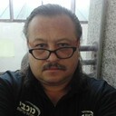  Hod HaSharon,   , 56 ,   ,   , c , 