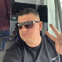  ,   ϸ, 41 ,   ,   , c 