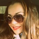 ���������� ������, ���� ������� Alica, 35 ���, ������������ ��� ������, ����� � ���������, c�������� ���������