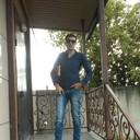  -,   , 38 ,  