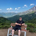 ���������� ���������, ���� ����� ����, 21 ���, ������������ ��� ������, ����� � ���������