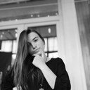  ,   , 22 ,   ,   , 