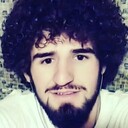  ,   Jovid, 26 ,   ,   , c , 