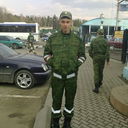 ���������� ������, ���� ������� Vladimir, 36 ���, ������������ ��� ������, ����� � ���������, c�������� ���������, ���������