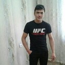  ,   Jasulan, 33 ,   ,   , c 