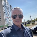 ���������� ���, ���� ������� �����, 49 ���, ������������ ��� ������, ����� � ���������, c�������� ���������