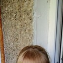 ���������� �����, ���� ������� ������, 42 ����, ������������ ��� c�������� ���������