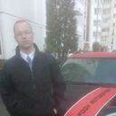  -,   , 38 ,     , c 
