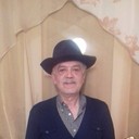 ���������� �����, ���� ������� ������, 63 ����, ������������ ��� ����� � ���������, c�������� ���������