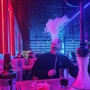 ���������� �����, ���� ������� ����, 28 ���, ������������ ��� ������, ����� � ���������, c�������� ���������, ���������