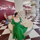 ���������� �����, ���� ������� �������, 34 ����, ������������ ��� ����� � ���������, c�������� ���������