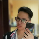  ,   , 26 ,   ,   , c 