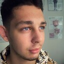 ���������� �����������-��-�����, ���� ����� ������, 22 ����, ������������ ��� ������, ����� � ���������, c�������� ���������