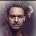  ,   , 54 ,   ,   