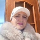  ,   , 53 ,   c 
