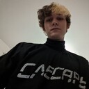 ���������� ������, ���� ����� ���������, 24 ����, ������������ ��� ������, ����� � ���������, ���������