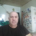 ���������� ������, ���� ������� Misha, 61 ���, ������������ ��� ������, ����� � ���������, c�������� ���������