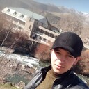 ���������� ������, ���� ����� ��������, 23 ����, ������������ ��� ������, ����� � ���������