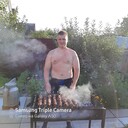 ���������� ����, ���� ������� �����, 36 ���, ������������ ��� ������, ����� � ���������, c�������� ���������