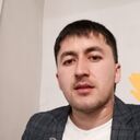 ���������� ���������, ���� ������� ����, 30 ���, ������������ ��� ������, ����� � ���������