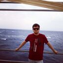 ���������� ������, ���� ������� Muhammad, 30 ���, ������������ ��� ������, ����� � ���������