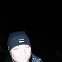 ���������� �������, ���� ������� ��������, 34 ����, ������������ ��� ������, ����� � ���������, c�������� ���������